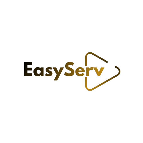 EasyServ