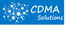 CMD Solution
