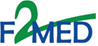 F2MED