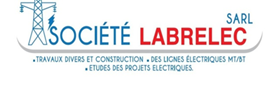 Labrelec