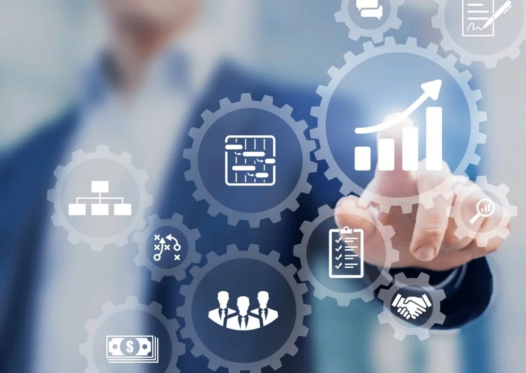 Pourquoi un logiciel de gestion commerciale est essentiel pour maîtriser stocks, achats et relations clients