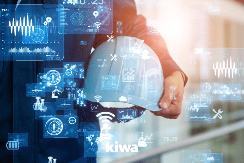 Limportance dune plateforme de gestion digitale pour les entreprises de travaux et BTP